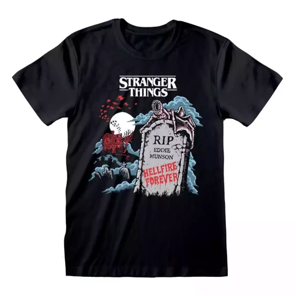 stranger-things-t-shirt-rip-eddie-size-l-1765725194-0 stranger-things-t-shirt-rip-eddie-size-l-1765725194-0