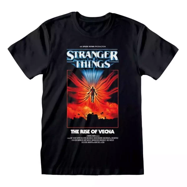 stranger-things-t-shirt-rise-of-vecna-poster-size-s-1765725108-0 stranger-things-t-shirt-rise-of-vecna-poster-size-s-1765725108-0