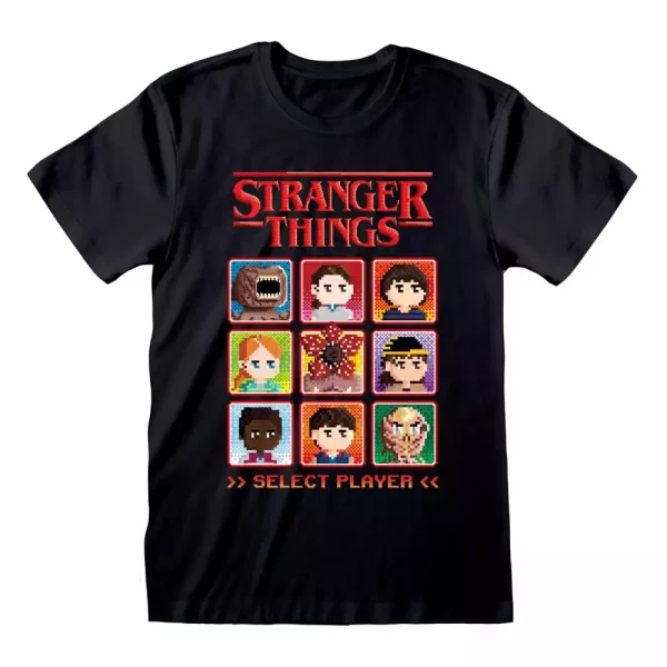 stranger-things-t-shirt-select-player-size-xl-1765725129-0