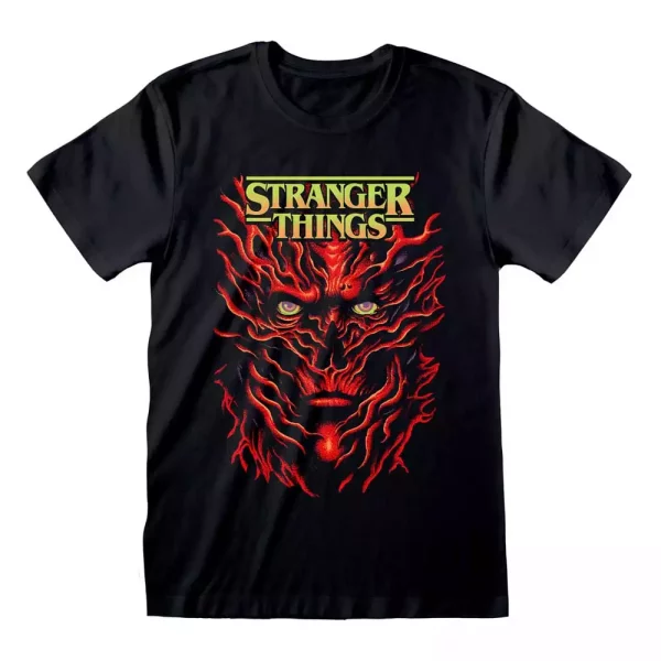 stranger-things-t-shirt-vecna-posterised-size-m-1765725076-0