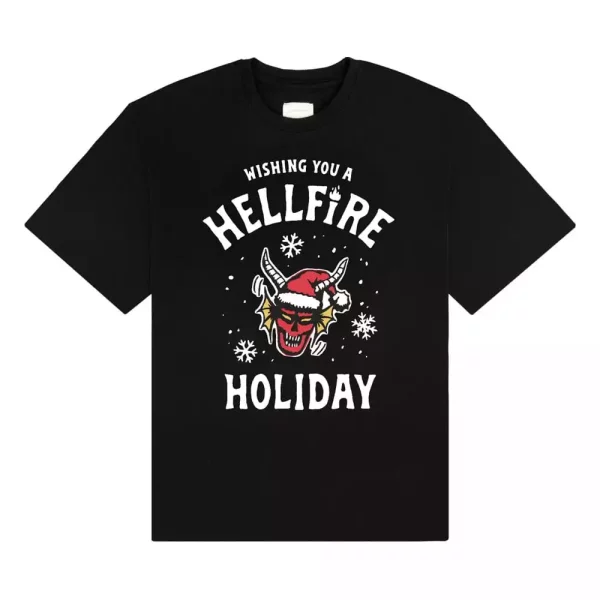 stranger-things-t-shirt-wishing-you-a-hellfire-holiday-size-xxl-1765672317-0 stranger-things-t-shirt-wishing-you-a-hellfire-holiday-size-xxl-1765672317-0