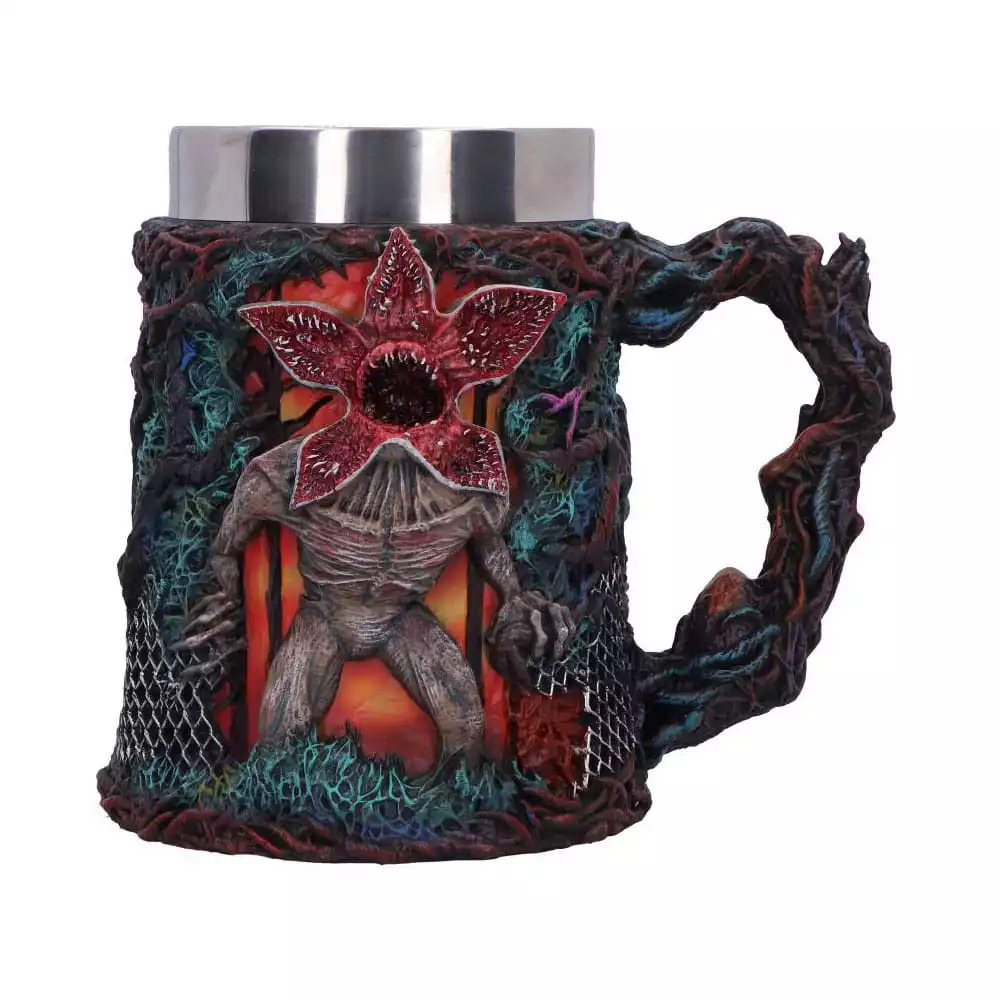 stranger-things-tankard-demogorgon-16-cm-1765714666-0