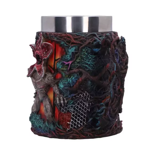 stranger-things-tankard-demogorgon-16-cm-1765714667-1 stranger-things-tankard-demogorgon-16-cm-1765714667-1