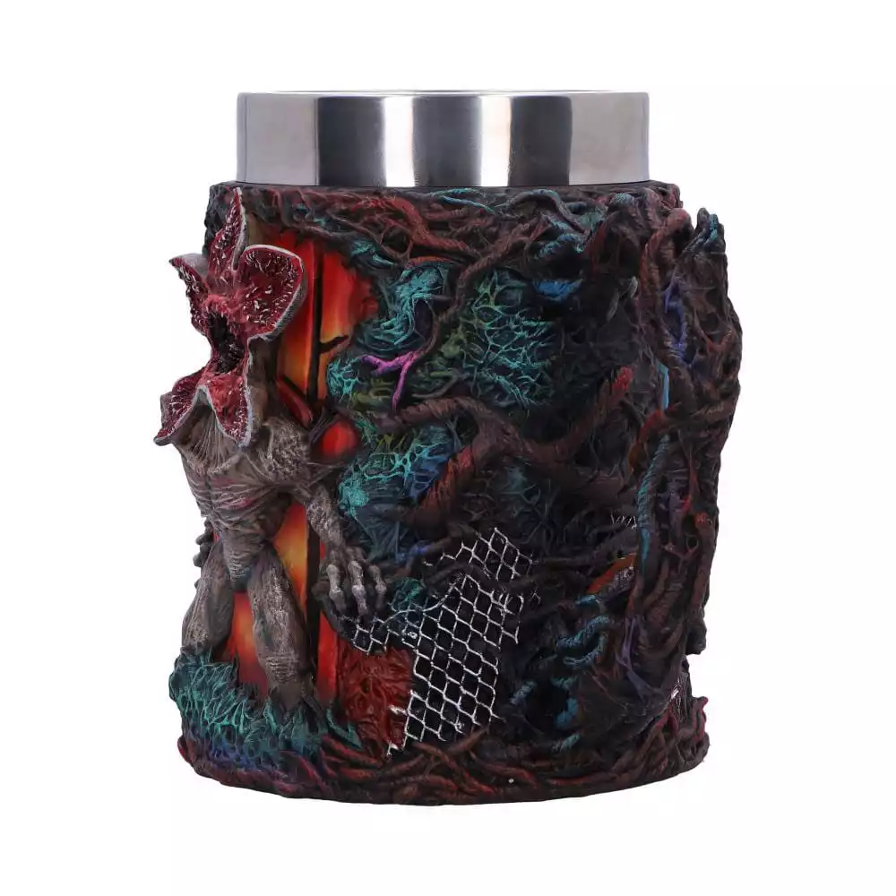 stranger-things-tankard-demogorgon-16-cm-1765714667-1