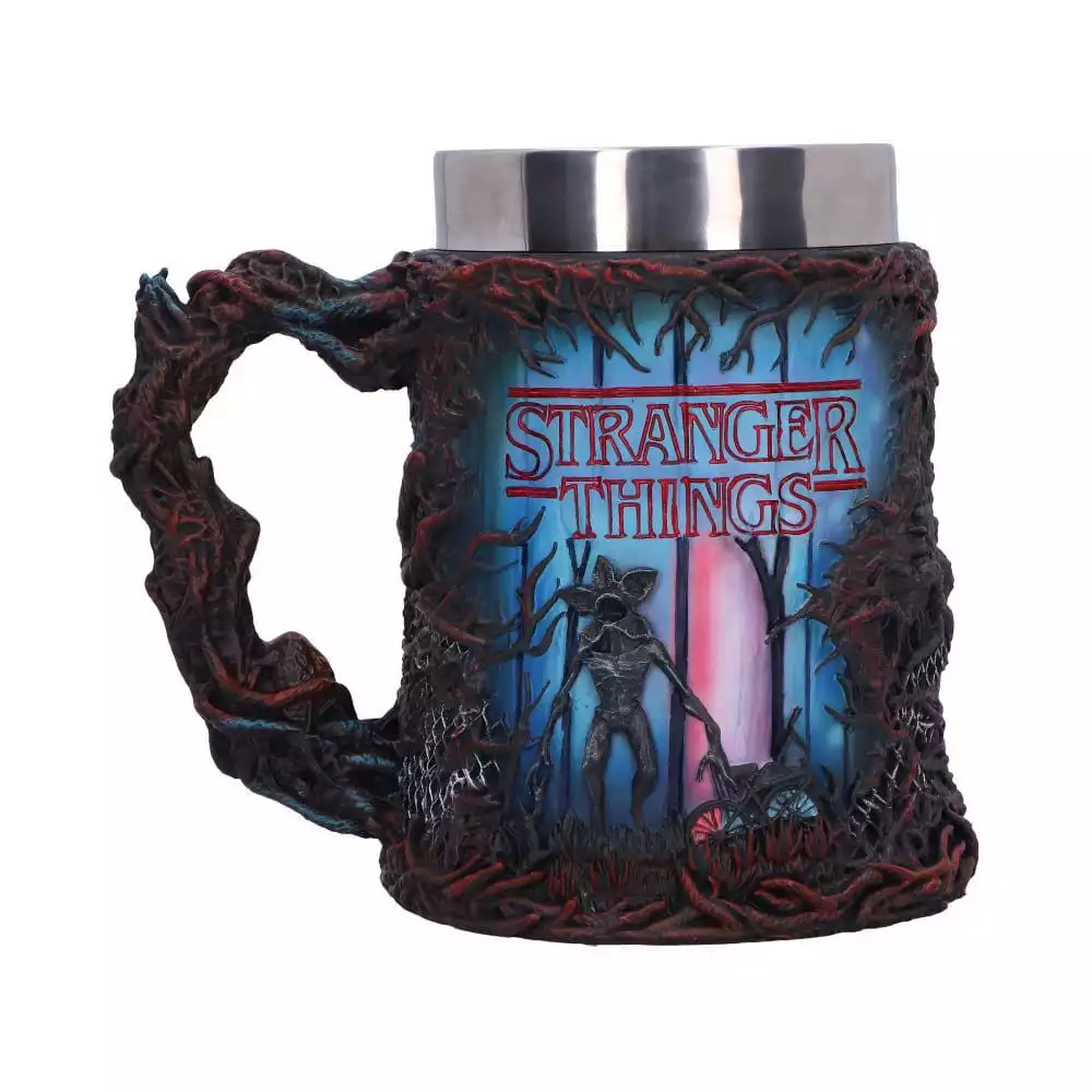 stranger-things-tankard-demogorgon-16-cm-1765714668-2