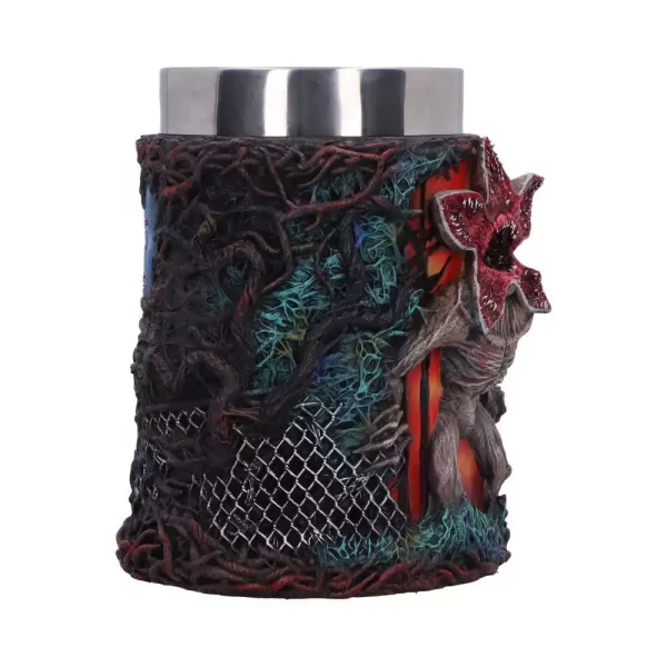 stranger-things-tankard-demogorgon-16-cm-1765714669-3 stranger-things-tankard-demogorgon-16-cm-1765714669-3