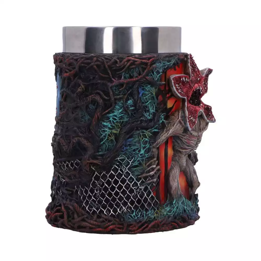 stranger-things-tankard-demogorgon-16-cm-1765714669-3