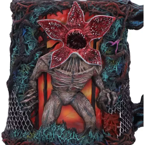 stranger-things-tankard-demogorgon-16-cm-1765714669-4 stranger-things-tankard-demogorgon-16-cm-1765714669-4