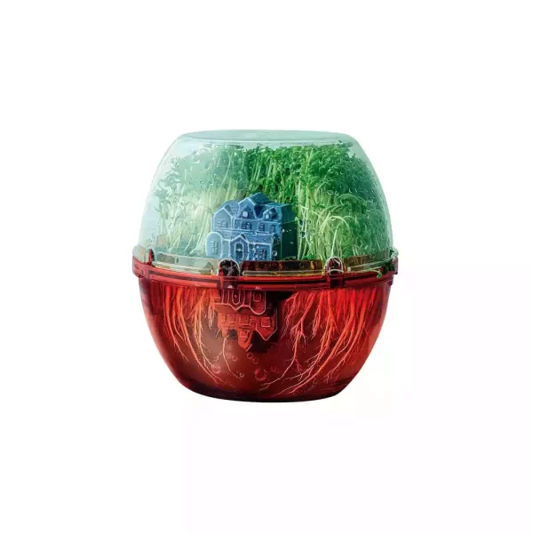 stranger-things-the-upside-down-terrarium-1765673905-0 stranger-things-the-upside-down-terrarium-1765673905-0