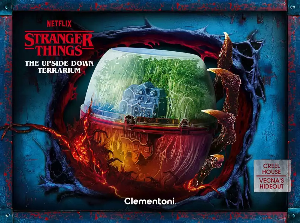 stranger-things-the-upside-down-terrarium-1765673908-4