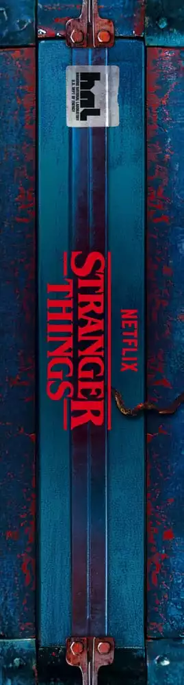 stranger-things-the-upside-down-terrarium-1765673909-5 stranger-things-the-upside-down-terrarium-1765673909-5