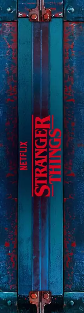 stranger-things-the-upside-down-terrarium-1765673911-7 stranger-things-the-upside-down-terrarium-1765673911-7