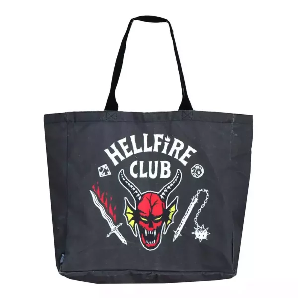 stranger-things-tote-bag-hellfire-club-xl-1765673740-0 stranger-things-tote-bag-hellfire-club-xl-1765673740-0