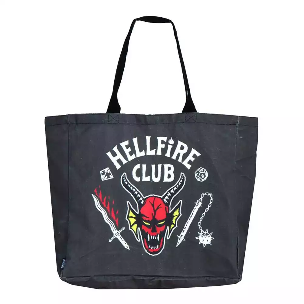 stranger-things-tote-bag-hellfire-club-xl-1765673740-0