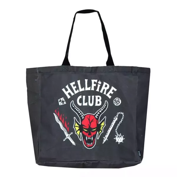 stranger-things-tote-bag-hellfire-club-xl-1765673741-1 stranger-things-tote-bag-hellfire-club-xl-1765673741-1