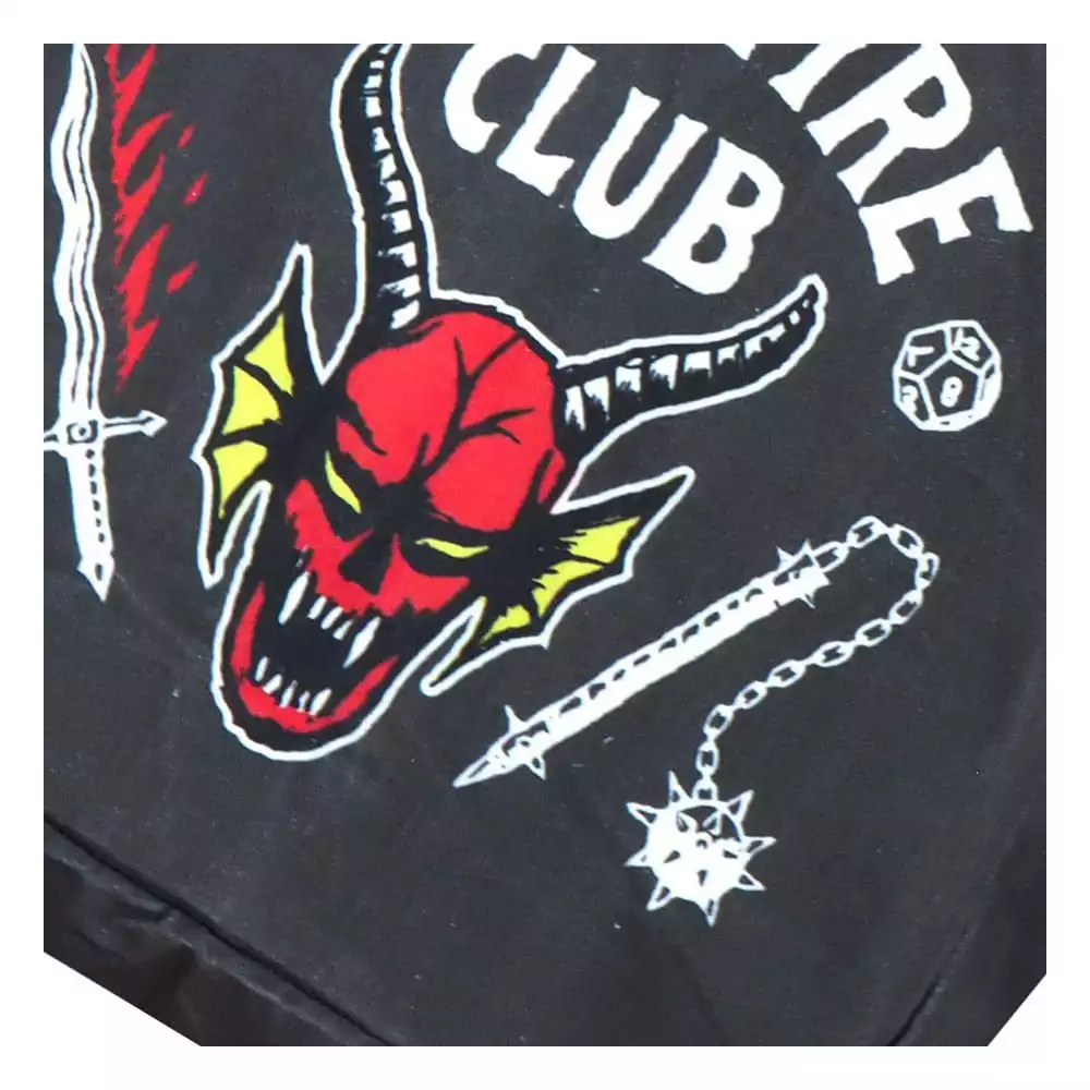 stranger-things-tote-bag-hellfire-club-xl-1765673742-2