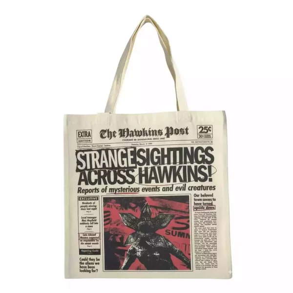 stranger-things-tote-bag-newspaper-1765673729-1
