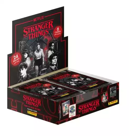 stranger-things-trading-cards-flow-pack-box-24-1765716229-0 stranger-things-trading-cards-flow-pack-box-24-1765716229-0
