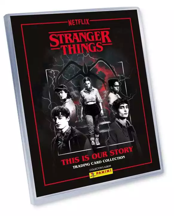 stranger-things-trading-cards-starter-pack-1765716228-0 stranger-things-trading-cards-starter-pack-1765716228-0