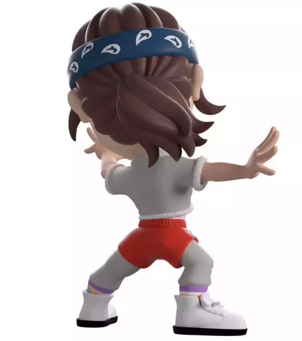 stranger-things-vinyl-figure-bandana-eleven-11-cm-1765476185-1