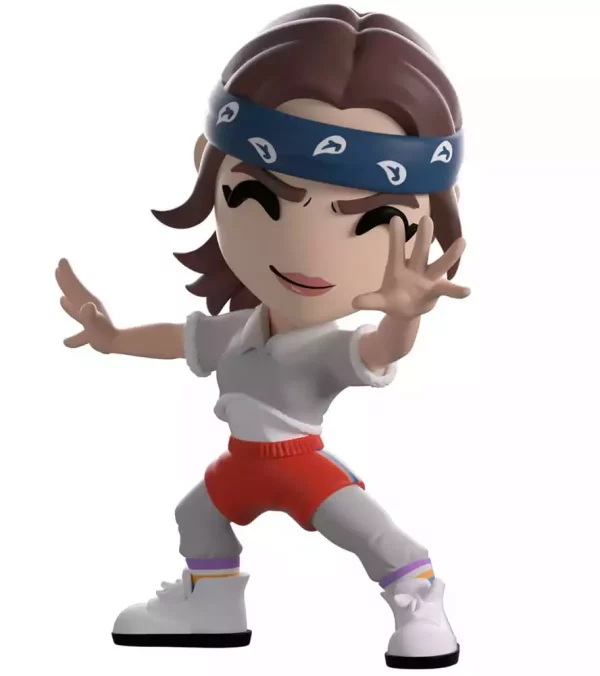 stranger-things-vinyl-figure-bandana-eleven-11-cm-1765476185-2