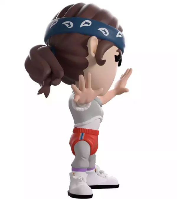 stranger-things-vinyl-figure-bandana-eleven-11-cm-1765476186-3