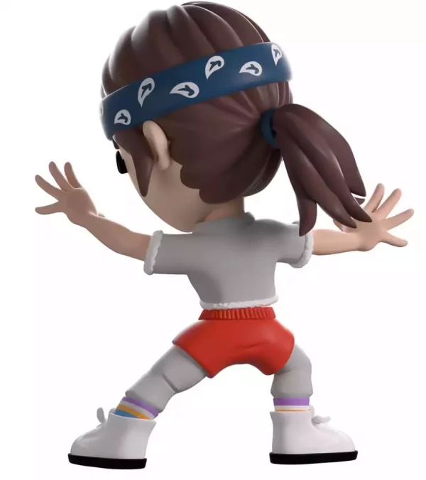 stranger-things-vinyl-figure-bandana-eleven-11-cm-1765476187-4