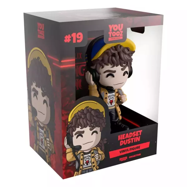 stranger-things-vinyl-figure-headset-dustin-13-cm-1765476180-0 stranger-things-vinyl-figure-headset-dustin-13-cm-1765476180-0