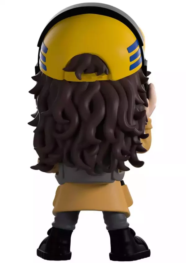 stranger-things-vinyl-figure-headset-dustin-13-cm-1765476181-1 stranger-things-vinyl-figure-headset-dustin-13-cm-1765476181-1