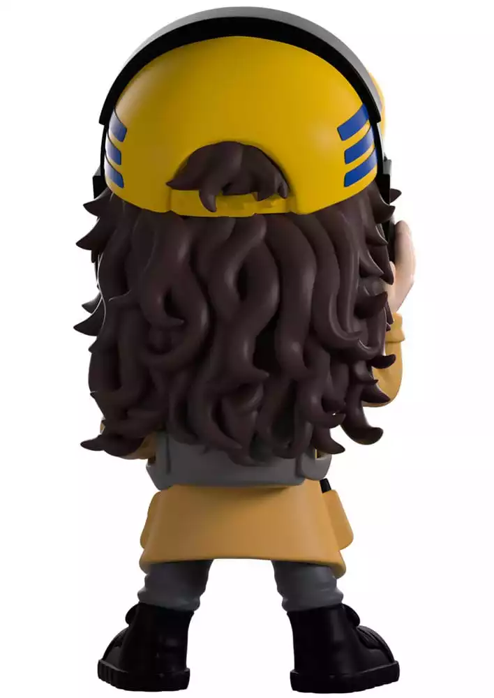 stranger-things-vinyl-figure-headset-dustin-13-cm-1765476181-1