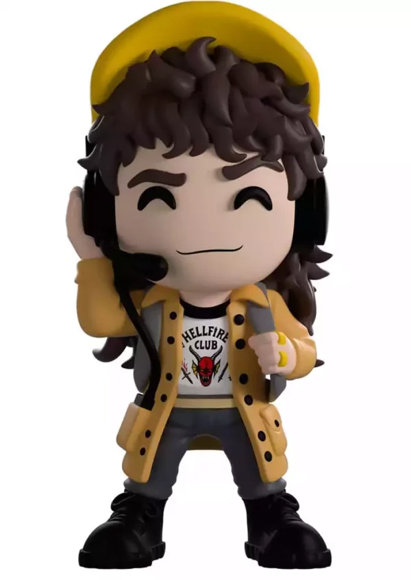 stranger-things-vinyl-figure-headset-dustin-13-cm-1765476181-2 stranger-things-vinyl-figure-headset-dustin-13-cm-1765476181-2