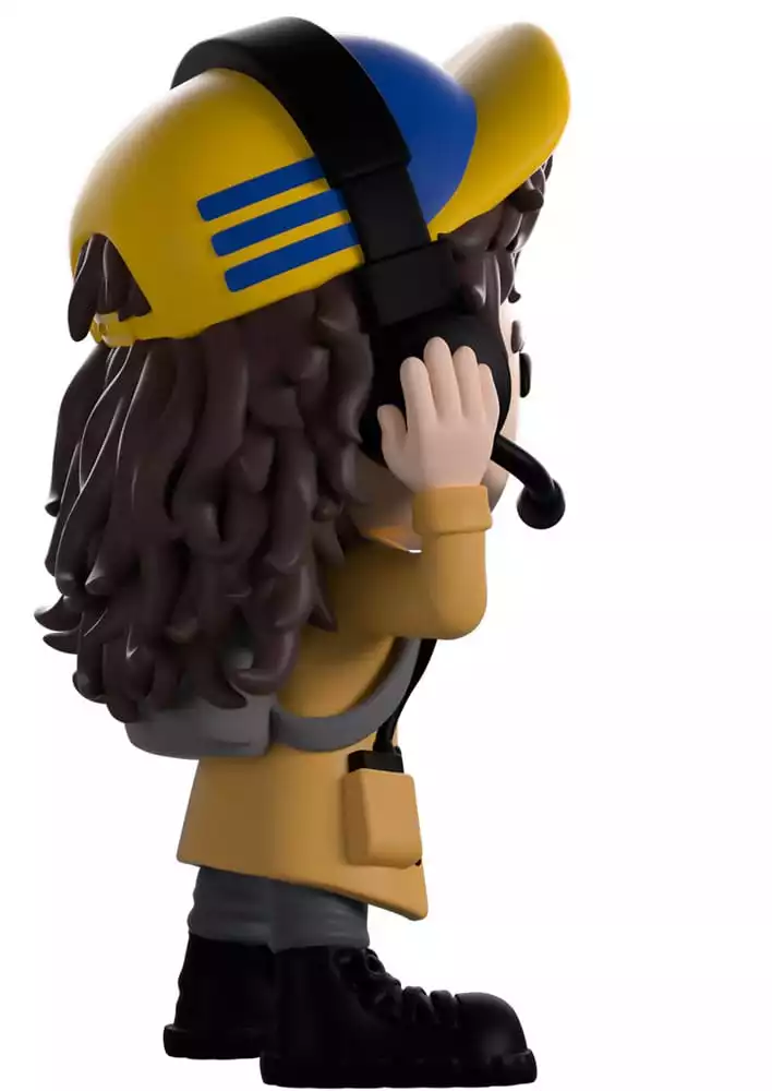 stranger-things-vinyl-figure-headset-dustin-13-cm-1765476182-3