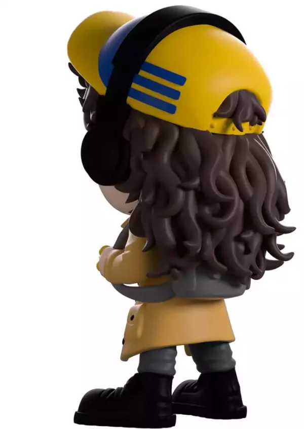 stranger-things-vinyl-figure-headset-dustin-13-cm-1765476183-4 stranger-things-vinyl-figure-headset-dustin-13-cm-1765476183-4