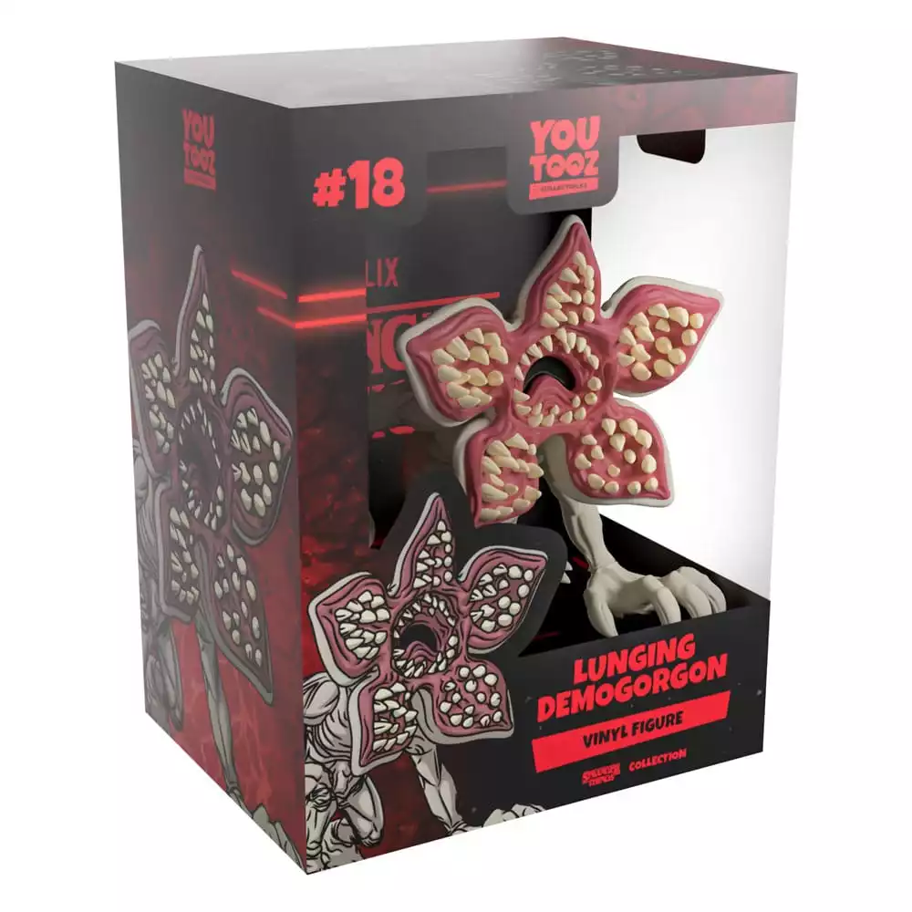 stranger-things-vinyl-figure-lunging-demogorgon-10-cm-1765728952-0