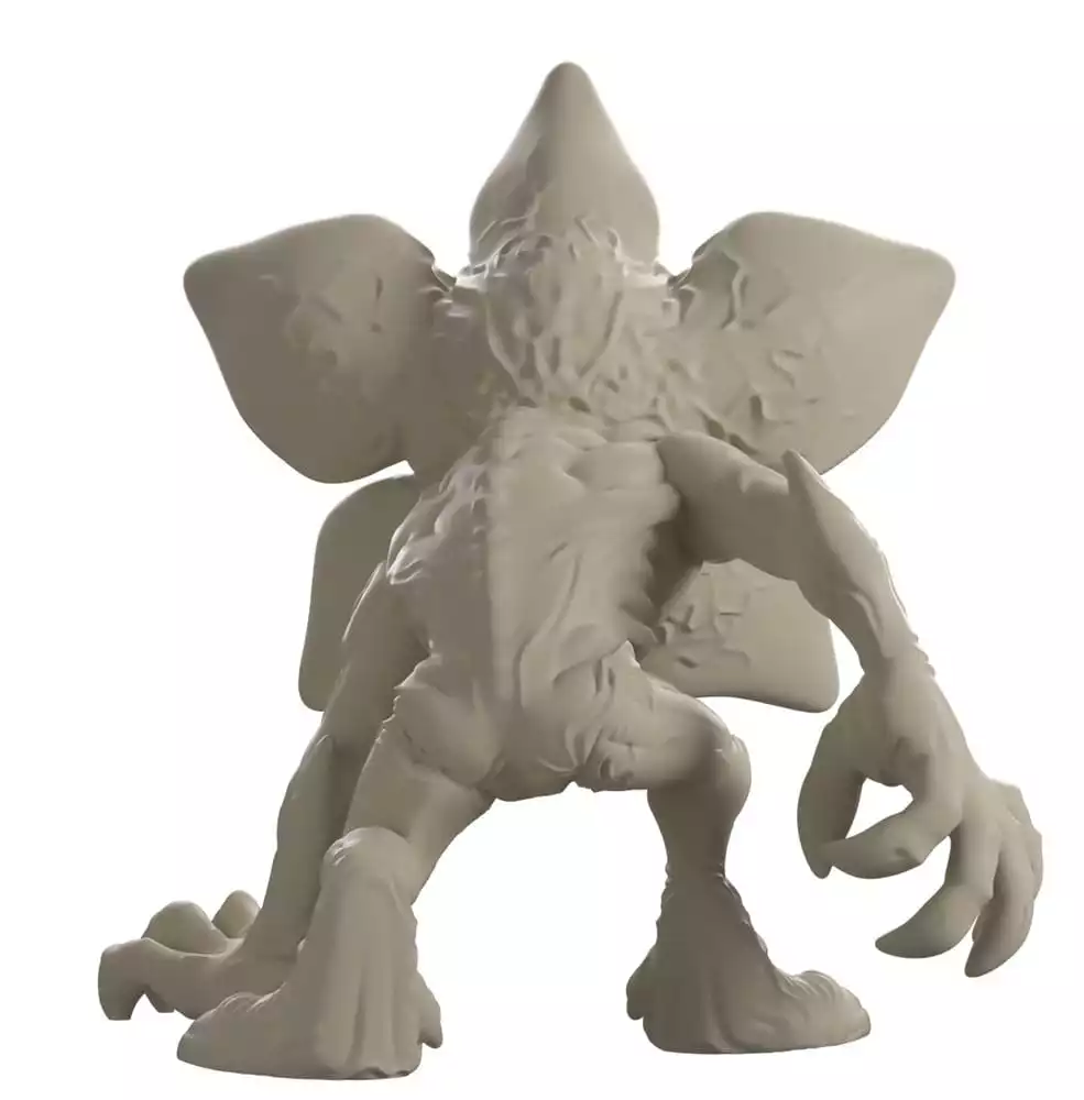 stranger-things-vinyl-figure-lunging-demogorgon-10-cm-1765728953-1
