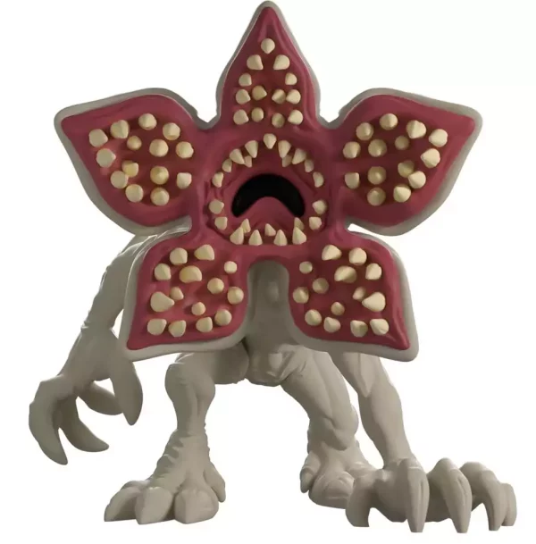 stranger-things-vinyl-figure-lunging-demogorgon-10-cm-1765728954-2 stranger-things-vinyl-figure-lunging-demogorgon-10-cm-1765728954-2