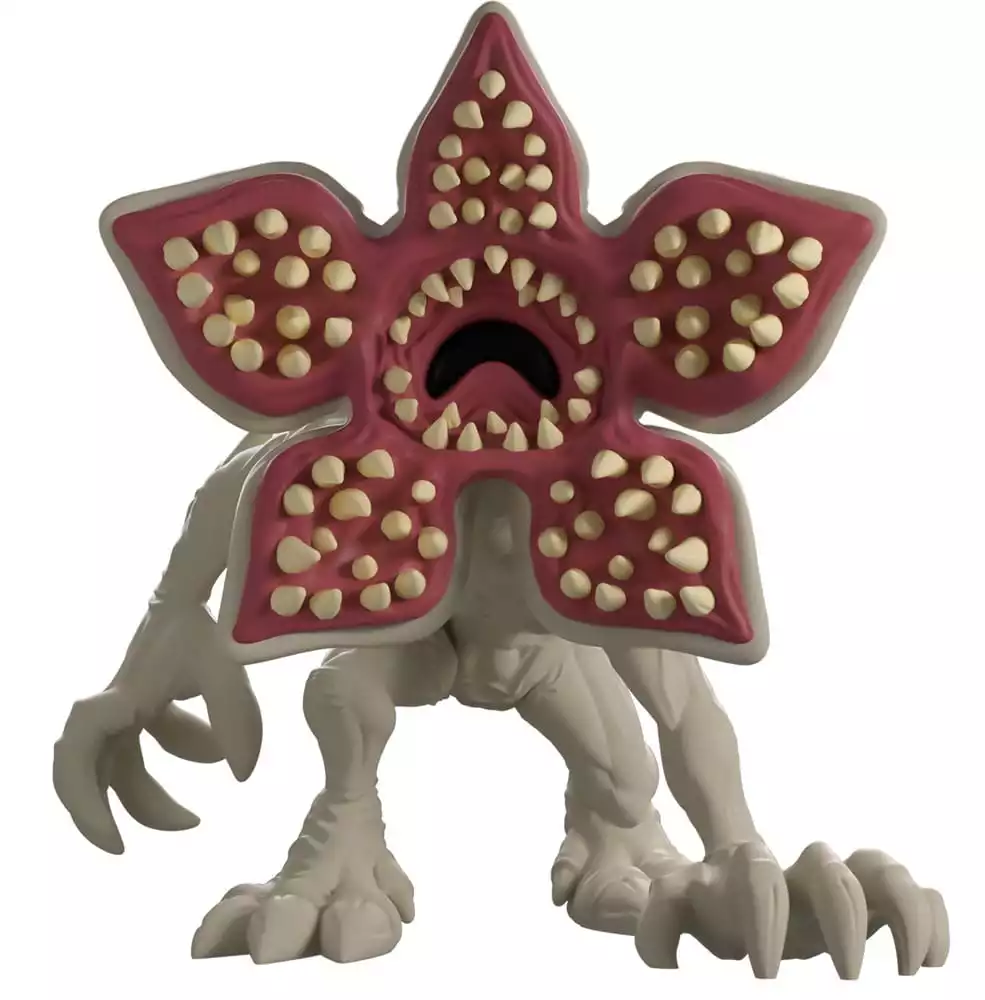 stranger-things-vinyl-figure-lunging-demogorgon-10-cm-1765728954-2