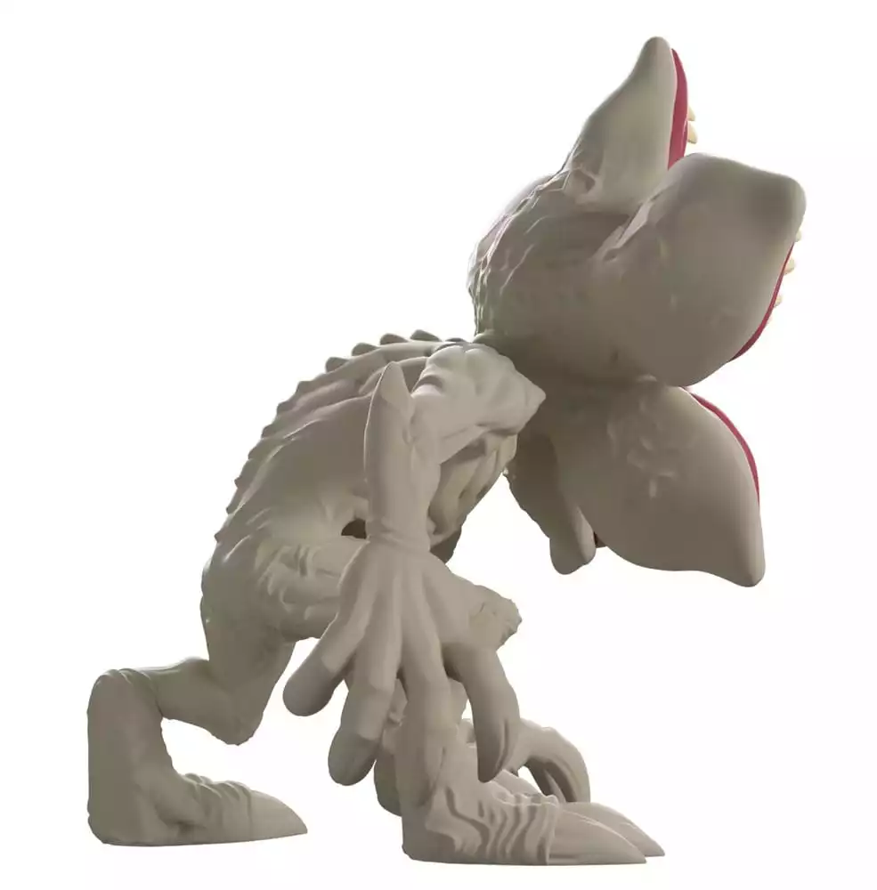 stranger-things-vinyl-figure-lunging-demogorgon-10-cm-1765728955-3