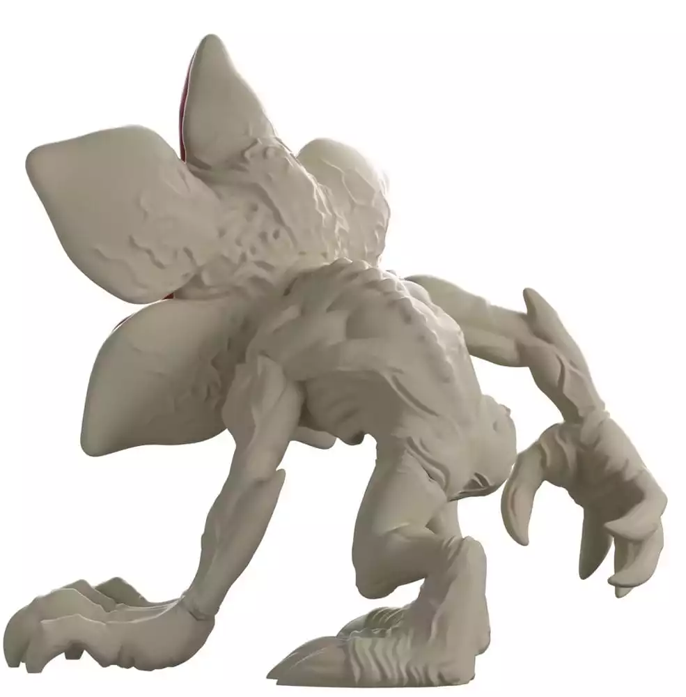 stranger-things-vinyl-figure-lunging-demogorgon-10-cm-1765728956-4