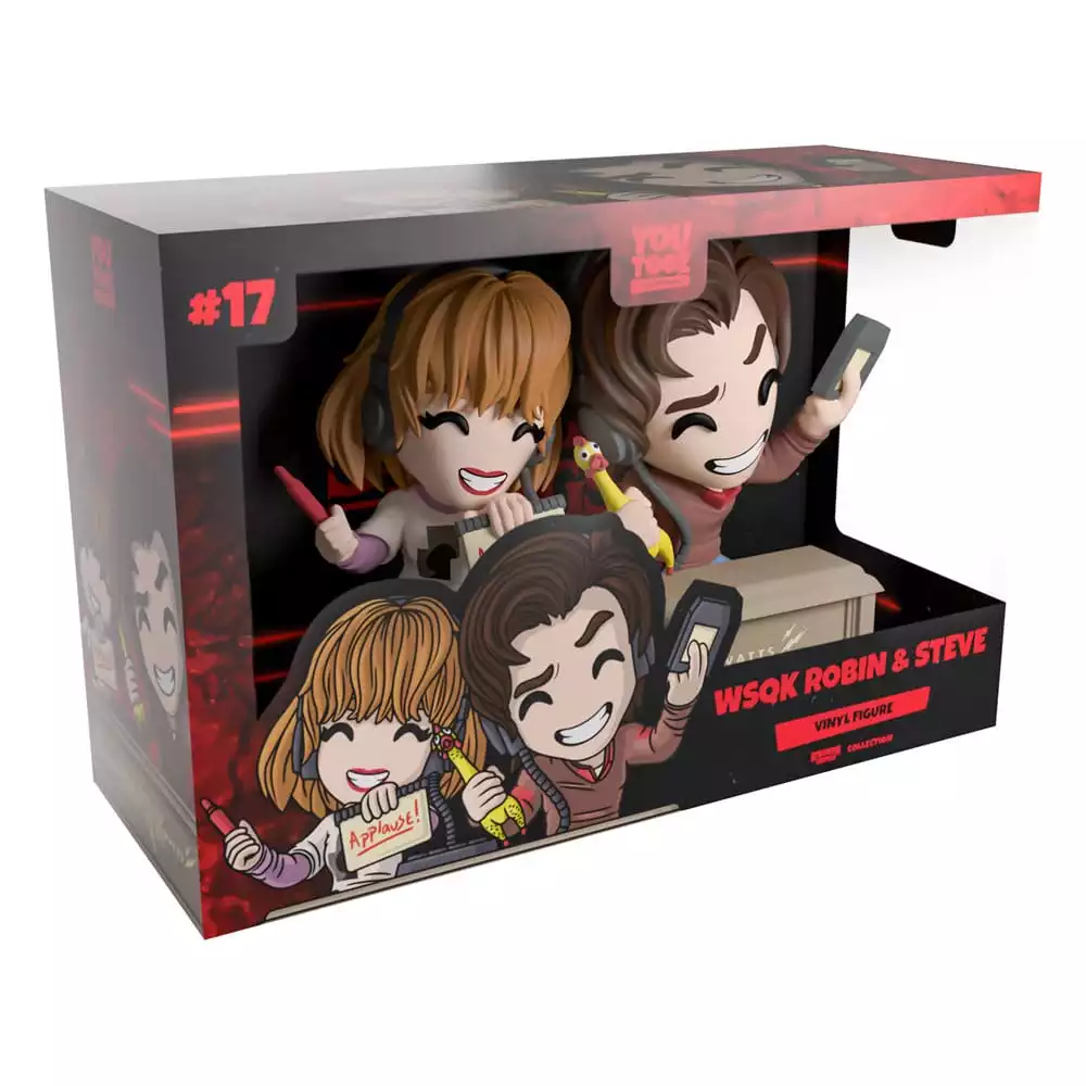 stranger-things-vinyl-figure-wsqk-robin-steve-13-cm-1765476175-0