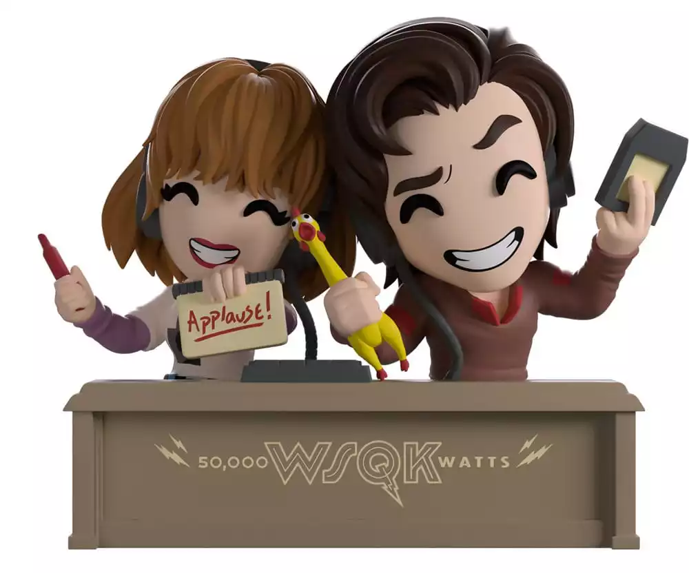 stranger-things-vinyl-figure-wsqk-robin-steve-13-cm-1765476177-2