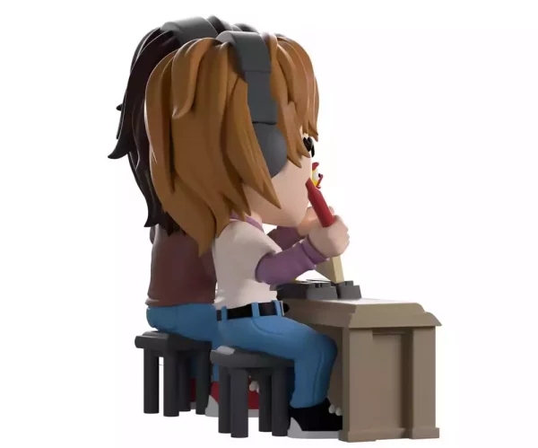 stranger-things-vinyl-figure-wsqk-robin-steve-13-cm-1765476178-3 stranger-things-vinyl-figure-wsqk-robin-steve-13-cm-1765476178-3