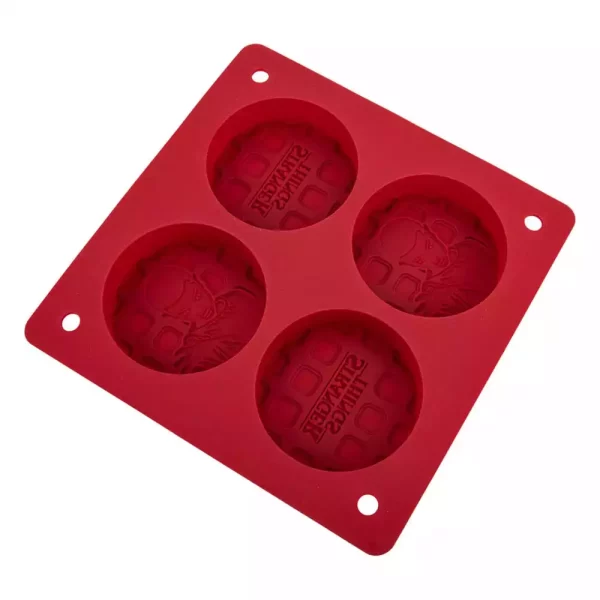 stranger-things-waffle-silicone-mold-eleven-1765683858-0