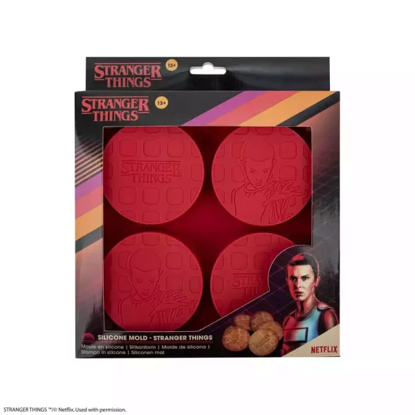 stranger-things-waffle-silicone-mold-eleven-1765683859-1