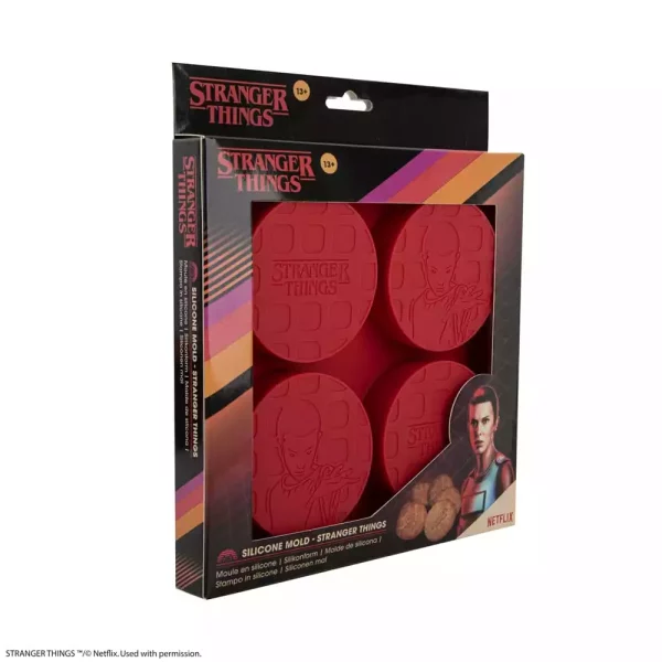 stranger-things-waffle-silicone-mold-eleven-1765683860-2