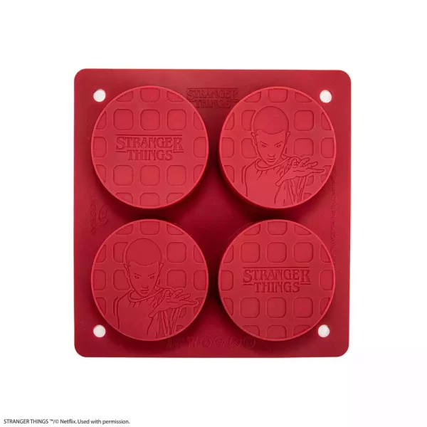 stranger-things-waffle-silicone-mold-eleven-1765683861-3
