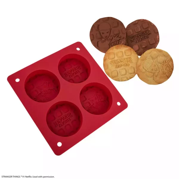 stranger-things-waffle-silicone-mold-eleven-1765683862-4