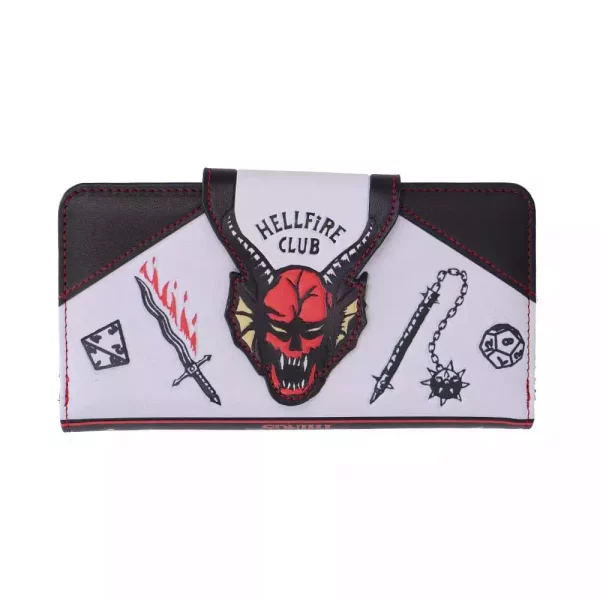 stranger-things-wallet-hellfire-club-10-cm-1765714593-0