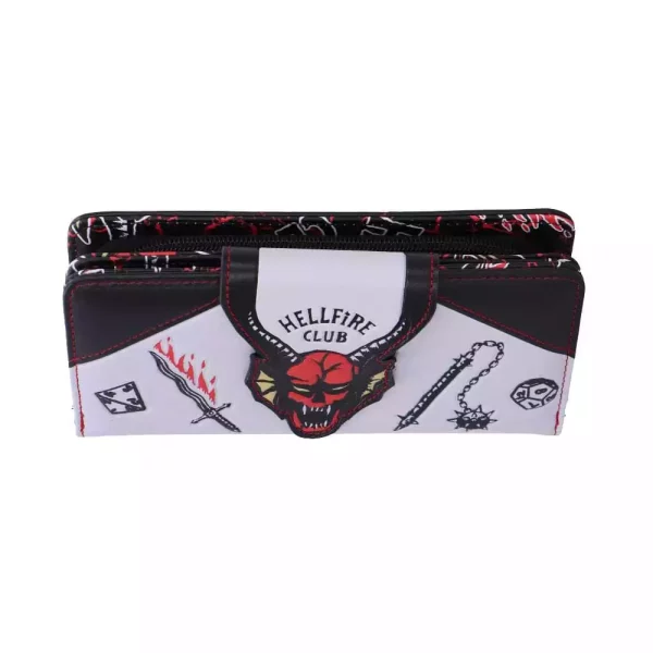 stranger-things-wallet-hellfire-club-10-cm-1765714594-1