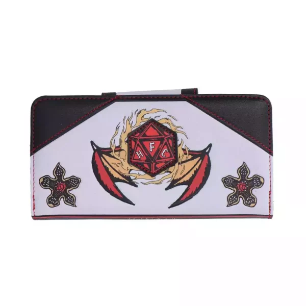 stranger-things-wallet-hellfire-club-10-cm-1765714595-2